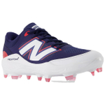 New Balance Fresh Foam 3000v7 Low Top Upper Height Abrasion Resistant Function Classification