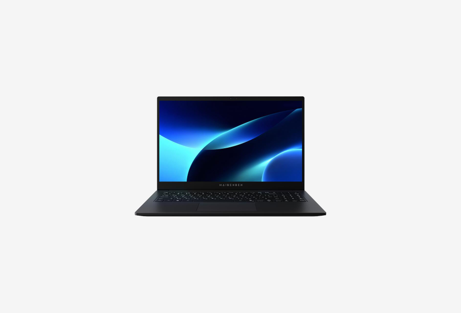 M15D-R576UMF1SLGRE0_0126709110126