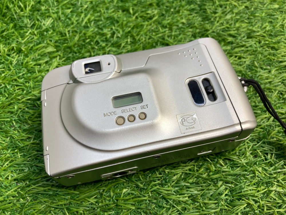 Samsung Fino 70 SE Покупка/Продажа