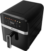 Аэрогриль BQ AF9011S