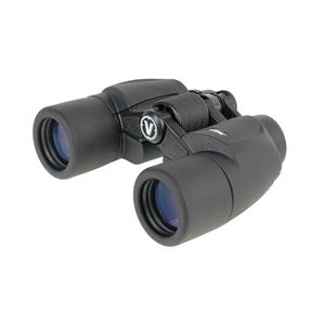 Водонепроницаемые