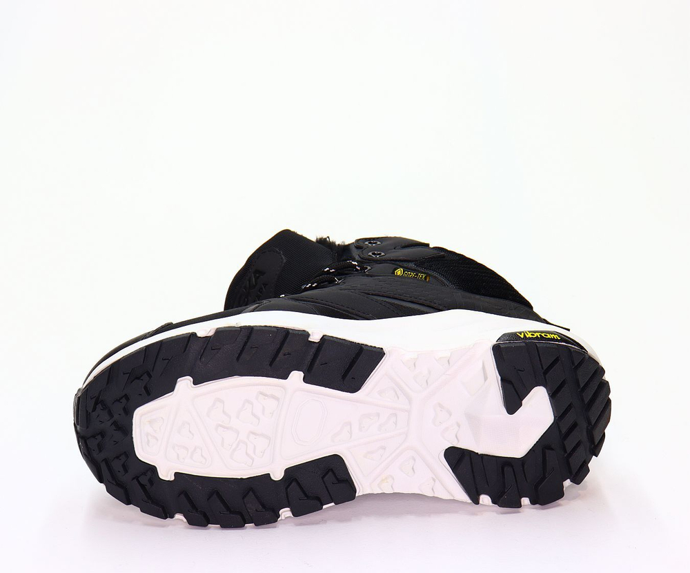 Ботинки (36-41) р. / шт. 0315-1