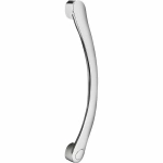Душевая кабина RIVER DUNAY 44 120х80 стекло матовое