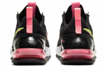 Кроссовки Nike Air Max Up (Женская размерная сетка)