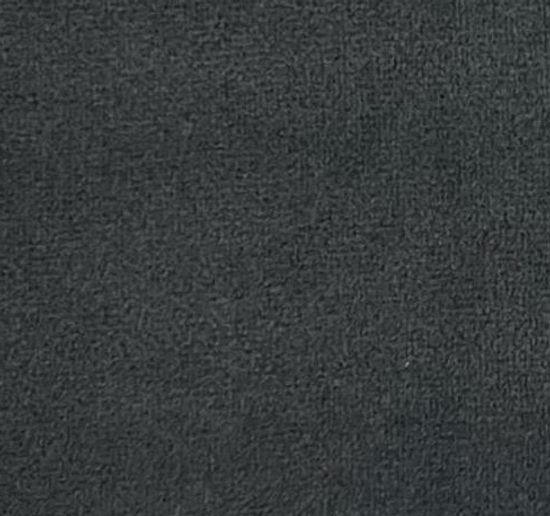 велюр Domino 09