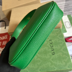 Gucci Aphrodite Mini 21 cm