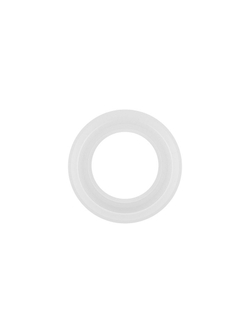 Муфта соединительная для гофр. труб d32мм IP40 DKC 50832