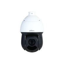 Поворотная IP камера видеонаблюдения DH-SD49216DB-HNY