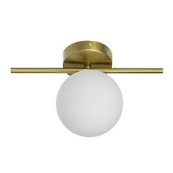 Citilux RONNY CL242313 Бра