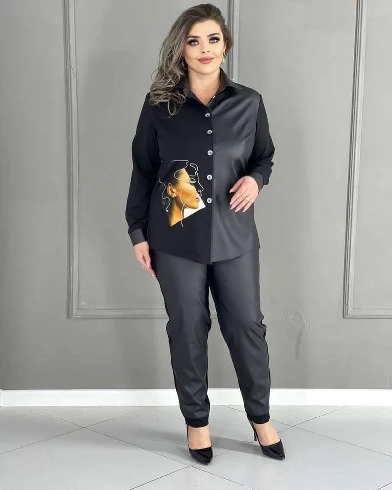 Костюм 50351474 Fabrika