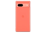 Google Pixel 7a 128 ГБ (Коралловый | Coral)