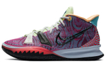 Кроссовки Nike Kyrie 7 "Creator" 7