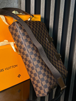 Портфель Louis Vuitton