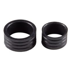 AFFIX (AF10331006C) Набор для тестирования герметичности системы охлаждения, универсальный, кейс, 6 предметов