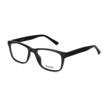 Оправа для очков Dackor 635 Black