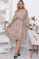 Платье 71453 Avili