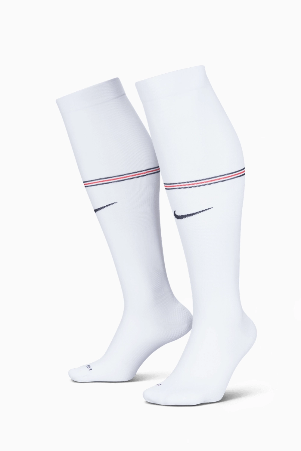Гетры Nike England 2026 Home - белый