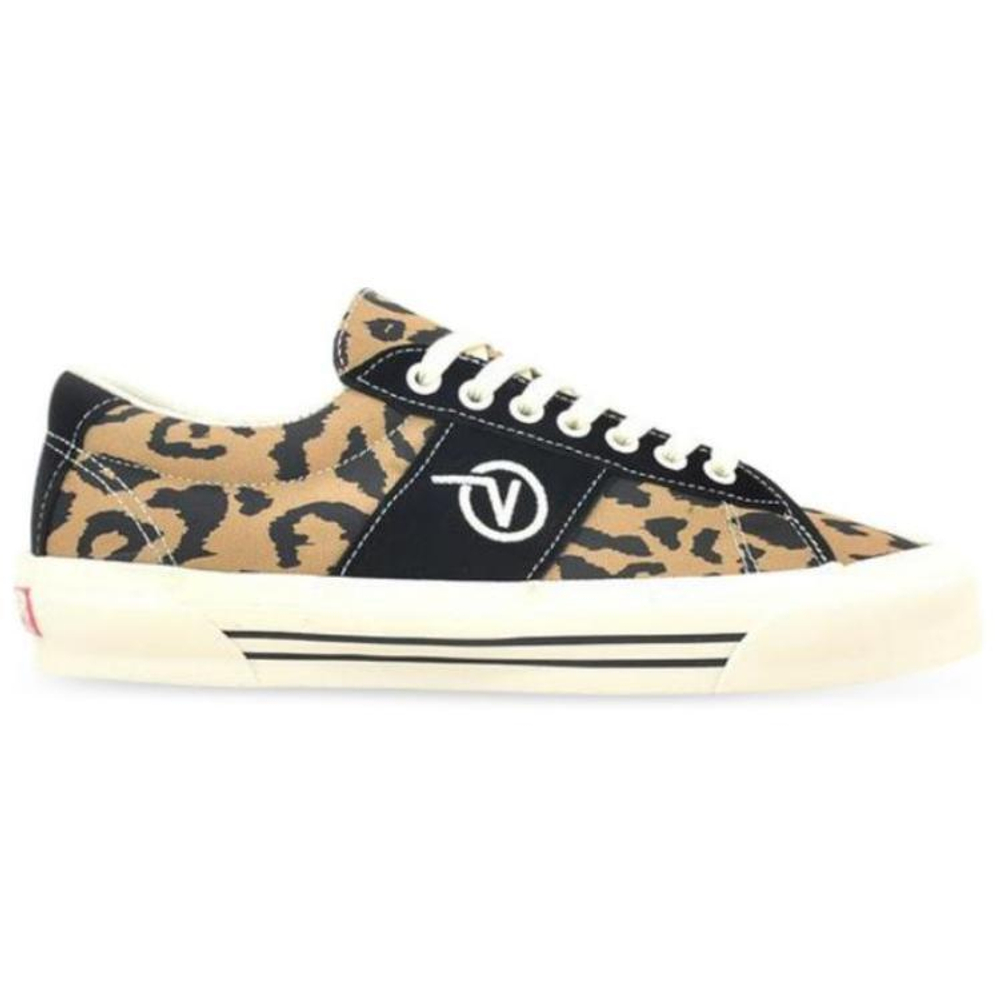 Vans Sid Dx
