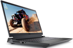 Ноутбук  Dell G15 5530 15.6 ", Core i5, 16 Гб RAM, 512 Гб SSD, GeForce RTX 3050, Серый