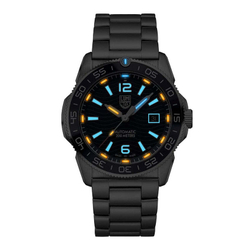 Luminox Pacific Diver XS.3104