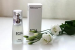 EGIA Сыворотка анти-акне Serum for oily and problem skin 30 мл