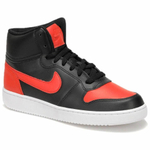 Кроссовки Nike Ebernon Mid