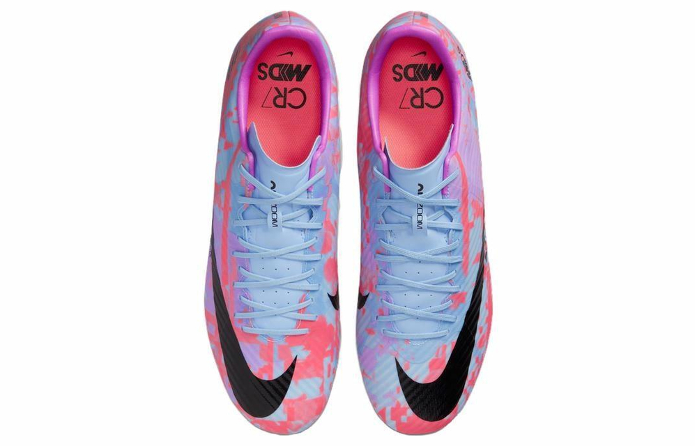Кроссовки Nike Air Zoom Vapor 15 Acad Mds Fgmg