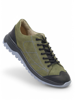 Кроссовки мужские K994-1Z