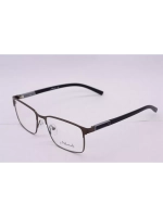 Оправа для очков мужская
