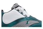 Кроссовки Reebok