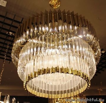 replica Empire Collection by LUXXU 14