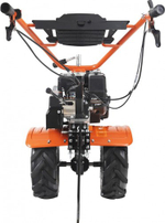 Мотоблок PATRIOT Победа X-Drive 440107501