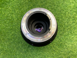 Canon RF 600mm 11 IS STM