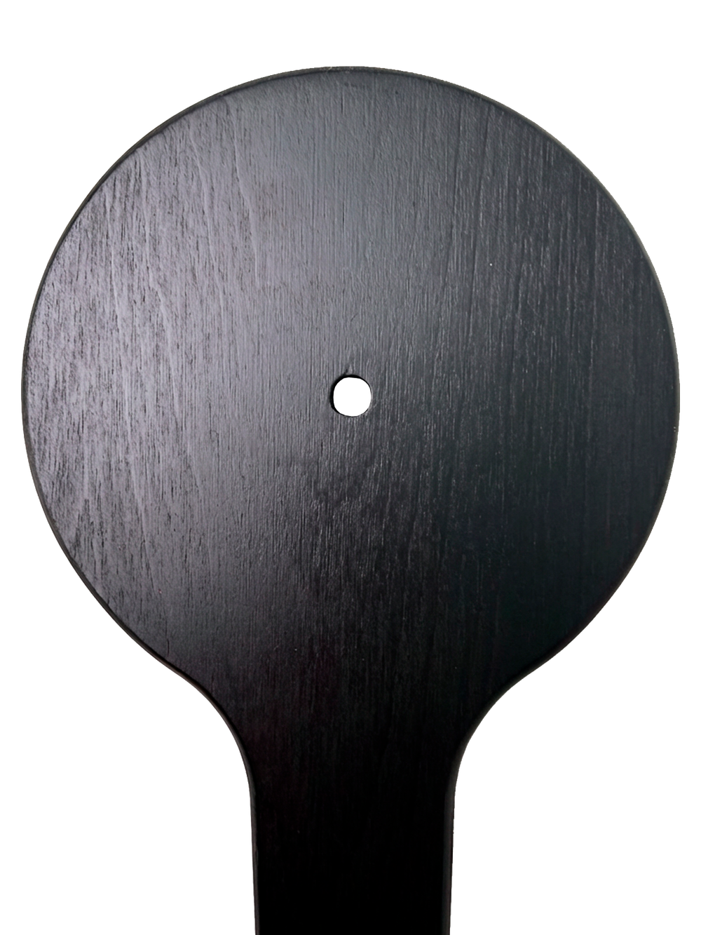 Pointer / Поинтер для тренировок