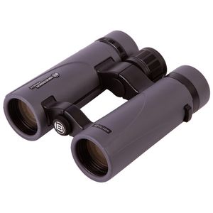 Бинокли Bresser Pirsch ED