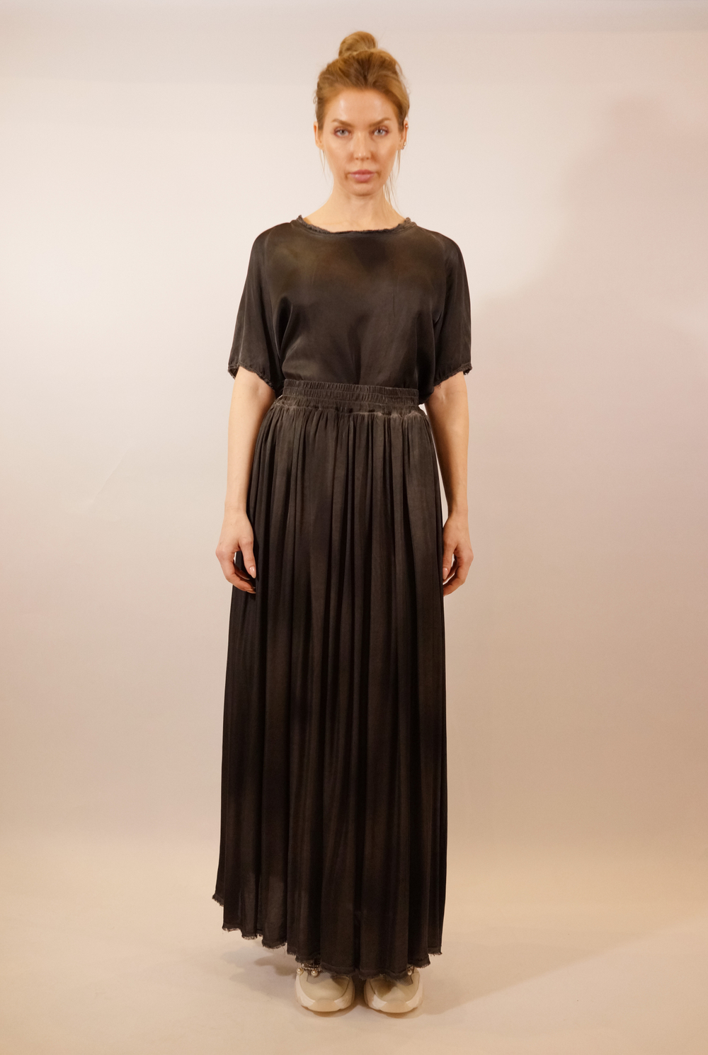 21861FC2-43B5-4712-99D8-712180638832