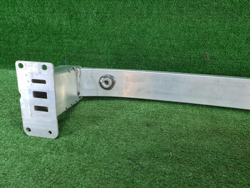 Усилитель передний Omoda C5 (2022-н.в.)