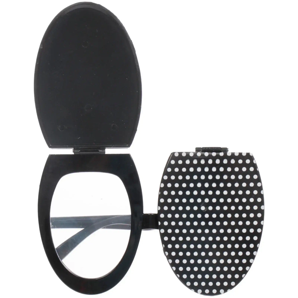 Очки карнавальные «Шутка» 15*10 см