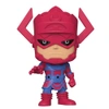 Фигурка Funko POP! Bobble: Marvel: Fantastic Four: Galactus