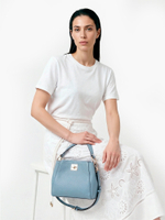 Юбка NLSK006-1V FABRETTI