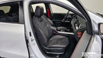 Mercedes-Benz GLA-Class H247 GLA45 AMG 4MATIC+ (12.2022)