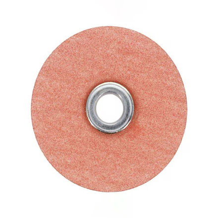 Полировочные диски Sof-Lex (8692M)