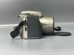 Olympus IS-300