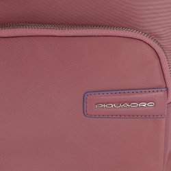 Рюкзак Piquadro PQ-RY CA5696RY/AZ