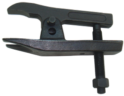 Съемник шаровых опор, 30-56 мм, СТАНКОИМПОРТ