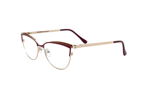 Оправа кошачий глаз Sunshine