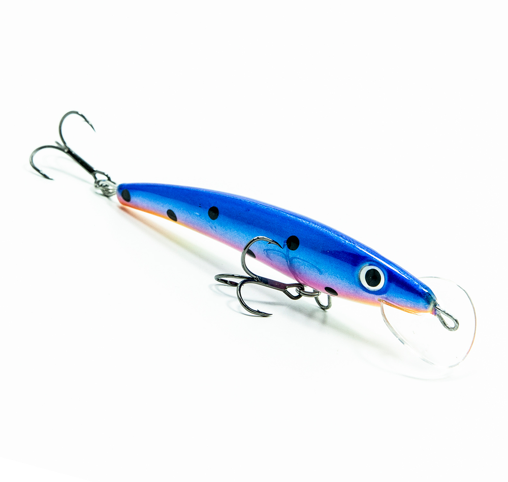 Terve Kola 2,5 м., 9,5 см., цвет 457