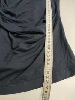 Топ Elvira стильный 44 размер