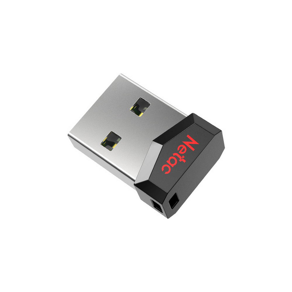 USB накопитель 8GB Netac UM81 USB 2.0