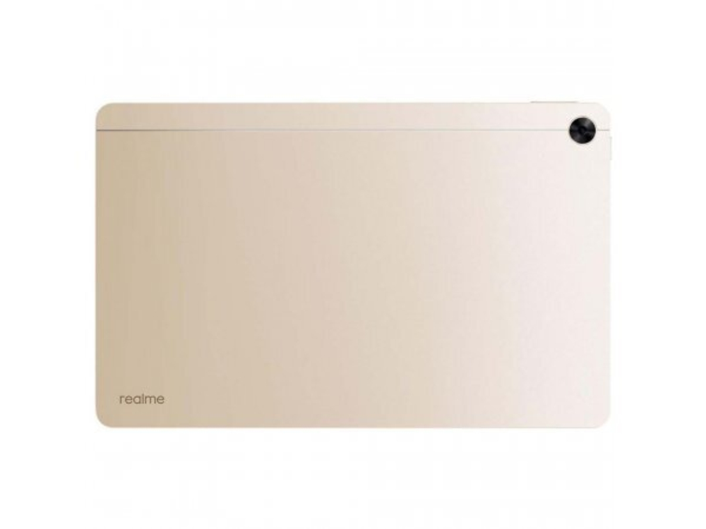Планшет Realme Pad 4/64GB Wi-Fi Gold